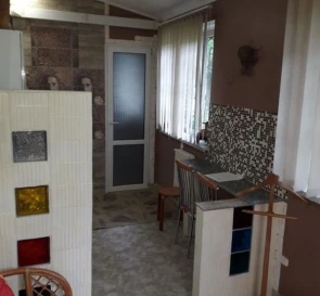 Фото 2. Однокімнатна квартира, оренда. Полтава Шевченковский (Октябрьский)
