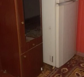 Фото 4. Трехкомнатная квартира, аренда. Полтава Подольский