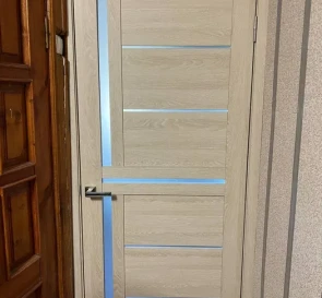 Fotografie 3. Garsonieră apartament, de închiriat. Poltava Шевченковский (Октябрьский)