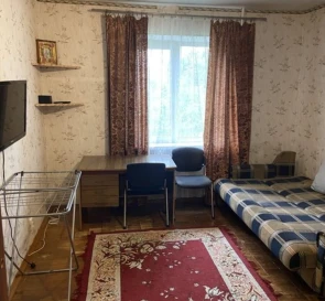 Photo 4. Two-Room flat, to rent. Poltava