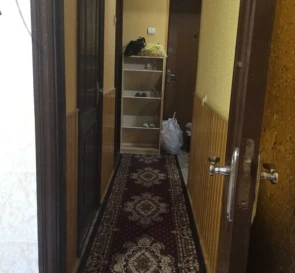 Fotografie 2. Garsonieră apartament, de închiriat. Poltava Киевский