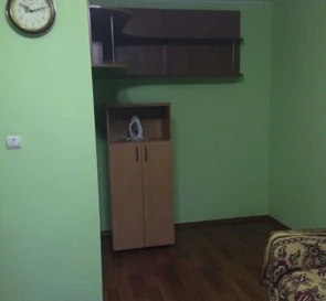 Fotografie 5. Garsonieră apartament, de închiriat. Poltava Киевский