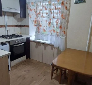 Фото 4. Однокомнатная квартира, аренда. Полтава