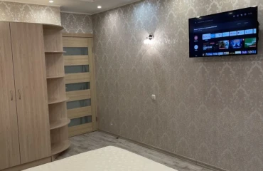 Фото Однокімнатна квартира, оренда. Полтава
