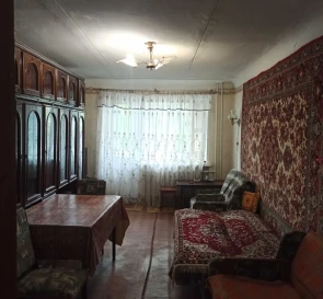 Фото 5. Однокімнатна квартира, оренда. Полтава