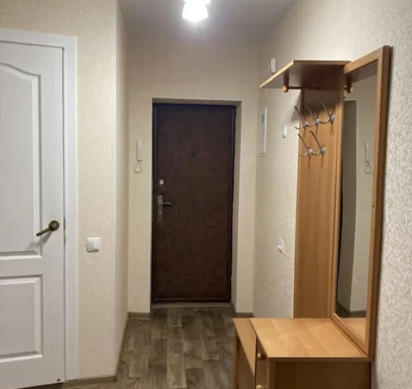 Fotografie 1. Două Camere apartament, de închiriat. Poltava Шевченковский (Октябрьский)
