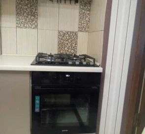 Photo 2. Three-Room flat, to rent. Poltava
