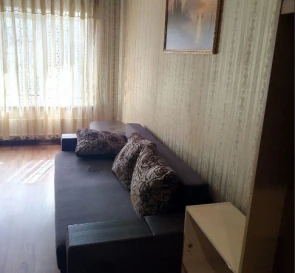 Photo 4. Three-Room flat, to rent. Poltava