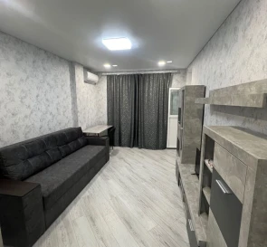 Foto 3. Monoambiente piso, para alquilar. Poltava Шевченковский (Октябрьский)