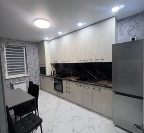 Foto 4. Monoambiente piso, para alquilar. Poltava Шевченковский (Октябрьский)