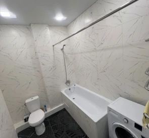 Foto 5. Monoambiente piso, para alquilar. Poltava Шевченковский (Октябрьский)