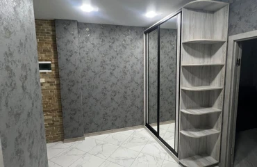 Foto Monoambiente piso, para alquilar. Poltava Шевченковский (Октябрьский)