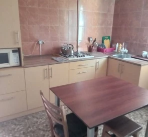 Photo 2. Two-Room flat, to rent. Poltava