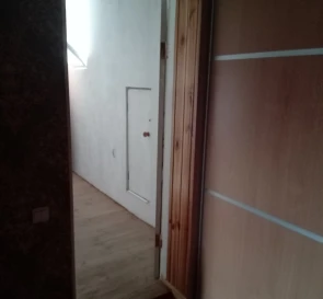 Photo 3. Two-Room flat, to rent. Poltava