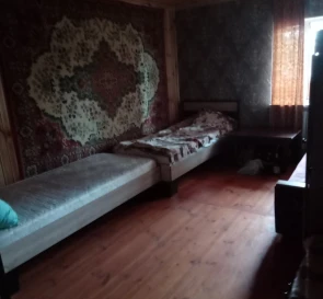 Photo 5. Two-Room flat, to rent. Poltava