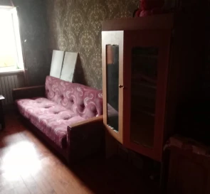 Photo 4. Two-Room flat, to rent. Poltava