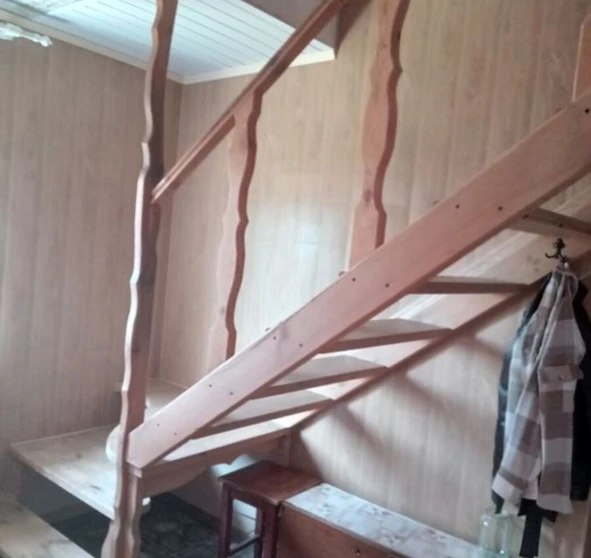 Photo 1. Two-Room flat, to rent. Poltava