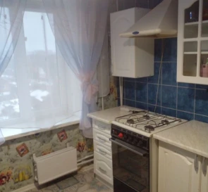 Фото 4. Однокімнатна квартира, оренда. Полтава