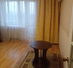 Фото 2. Однокімнатна квартира, оренда. Полтава