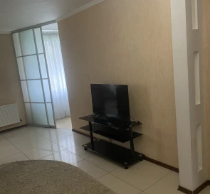 Photo 5. Three-Room flat, to rent. Poltava Шевченковский (Октябрьский)