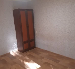 Фото 4. Однокімнатна квартира, оренда. Полтава Шевченковский (Октябрьский)