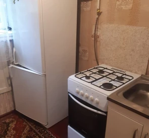 Фото 5. Однокімнатна квартира, оренда. Полтава Шевченковский (Октябрьский)