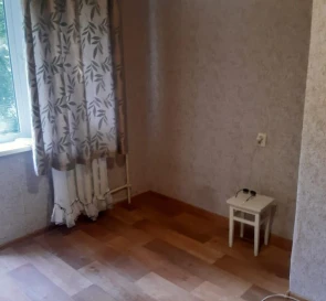 Фото 2. Однокімнатна квартира, оренда. Полтава Шевченковский (Октябрьский)