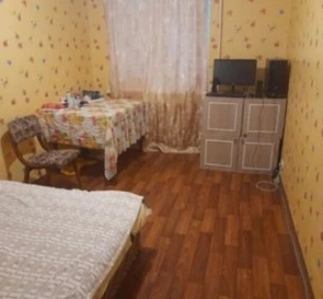 Фото 4. Двухкомнатная квартира, аренда. Полтава Киевский