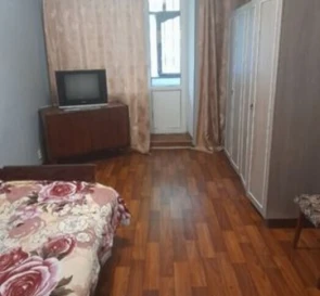 Фото 5. Двухкомнатная квартира, аренда. Полтава Киевский