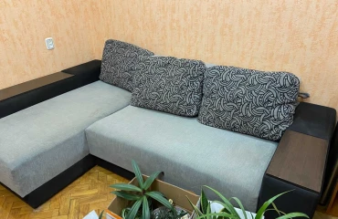 Fotografie Două Camere apartament, de închiriat. Poltava