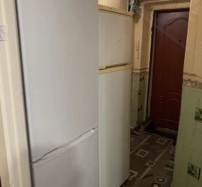 Fotografie 4. Garsonieră apartament, de închiriat. Poltava Шевченковский (Октябрьский)