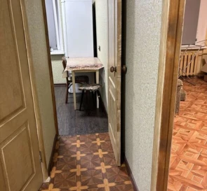 Photo 2. One-Room flat, to rent. Poltava Шевченковский (Октябрьский)