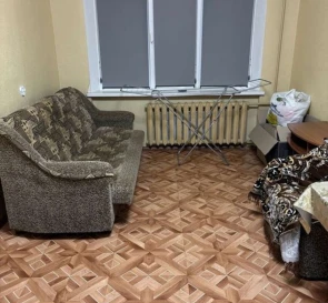 Photo 5. One-Room flat, to rent. Poltava Шевченковский (Октябрьский)