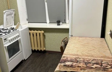 Фото Однокімнатна квартира, оренда. Полтава Шевченковский (Октябрьский)