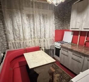 Фото 5. Однокімнатна квартира, оренда. Полтава Шевченковский (Октябрьский)