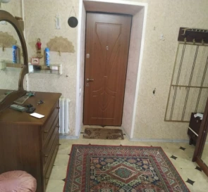 Zdjęcie 2. Dwupokojowe mieszkanie, do wynajęcia. Poltava