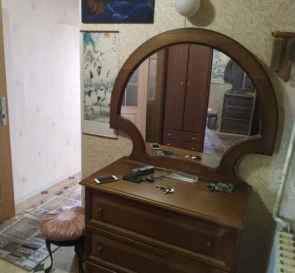 Zdjęcie 5. Dwupokojowe mieszkanie, do wynajęcia. Poltava