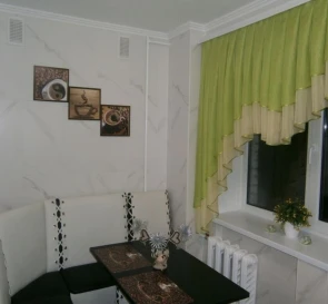 Photo 2. One-Room flat, to rent. Poltava Киевский