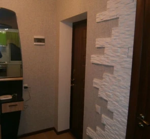 Photo 3. One-Room flat, to rent. Poltava Киевский