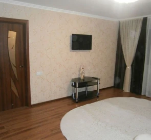 Photo 4. One-Room flat, to rent. Poltava Киевский