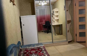 Фото Двокімнатна квартира, оренда. Полтава