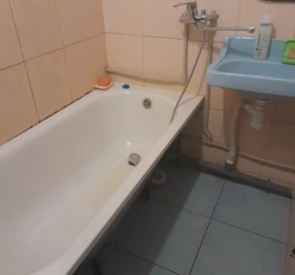 Fotografie 2. Două Camere apartament, de închiriat. Poltava