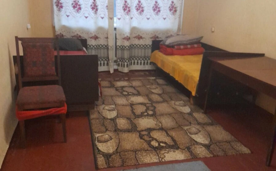 Fotografie 1. Două Camere apartament, de închiriat. Poltava
