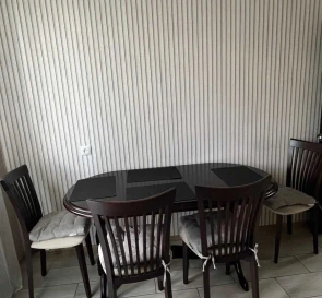 Photo 4. One-Room flat, to rent. Poltava Шевченковский (Октябрьский)