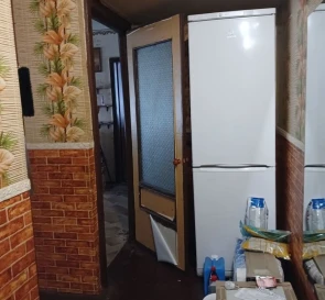 Photo 2. Three-Room flat, to rent. Poltava