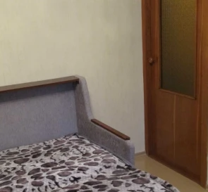 Zdjęcie 2. Dwupokojowe mieszkanie, do wynajęcia. Poltava