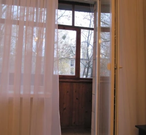 Zdjęcie 3. Dwupokojowe mieszkanie, do wynajęcia. Poltava