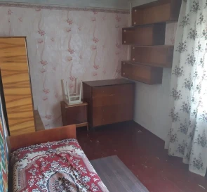 Фото 2. Двухкомнатная квартира, аренда. Полтава
