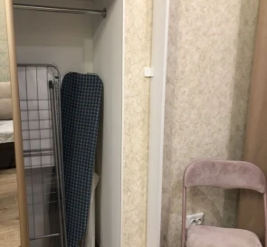 Фото 4. Однокімнатна квартира, оренда. Полтава