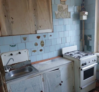 Zdjęcie 3. Trzypokojowe mieszkanie, do wynajęcia. Poltava Киевский